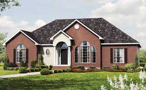 Pinnacle Floor Plan By United Bilt Homes Custom Home Builders House Plan Gallery Home Builders