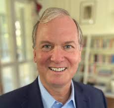 Michael Lee Stallard