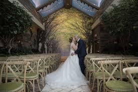 Fairytale Wedding In Las Vegas At The Glass Gardens Garden Wedding Venue Indoor Wedding Chapel R Vegas Wedding Venue Las Vegas Weddings Fairytale Weddings
