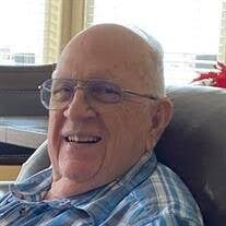 Marvin Kyle Craig Obituary