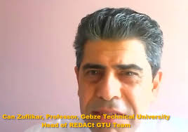 3rd Progress Meeting