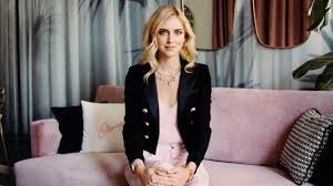 Chiara started her career when she launched her personal style blog, theblondesalad.com in 2009 and her personal brand, chiara ferragni collection in 2013. Chiara Ferragni The Italian Influencer Who Built A Global Brand Financial Times