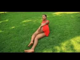 Balaa la mziki wa singeli chupi njenje cheki mwenyewe usisahau kusubscribe. Download Msikilize Uyu Malaya In Mp4 And 3gp Codedwap