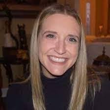 Kaitlin Ware's Instagram, Twitter & Facebook