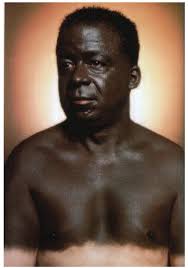 PDF) "Situation + Substance: In Support of Reciprocity" Black Is, Black  Ain't Renaissance Society Catalog