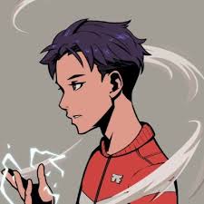 Nina Jarl supports day-to-day VM progress at FA..leh"