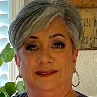 Nilsa Iris Vega Email & Phone Number