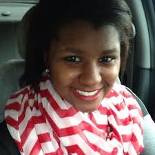 Jada Woods (@jadawoods)