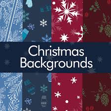 We've gathered more than 5 million images uploaded by our users and sorted them by the most popular ones. Download Christmas Backgrounds For The Holidays Picsart Blog