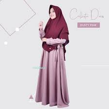 Sifat bahan yang mampu renggang pada sifat bahan yang ditentukan oleh tegangan paling besar material mampu renggang sebelum rusak (failure). Bahan Moscrepe Seperti Apa Ketahui Karakteristik Kelebihannya