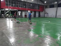 Sudahlah santuy mereka cuman binatang hhh fictional characters cristiano ronaldo ronaldo. Lapangan 1 Qs Futsal Sibolga Facebook