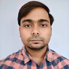 Profile for Jeffrey Mark Julve