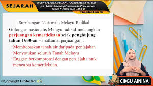 ♂ perbincangan telah diadakan beberapa kali di king's house, kuala lumpur. Topik 05 Persekutuan Tanah Melayu 1948 Jom Tuisyen