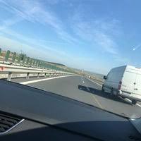 Pentru informatii detaliate, incluzand ultimele stiri, alege un. Autostrada A1 Sibiu Sebes 477 Visitors