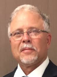 Fort Hays State to honor Great Bend wrestlers