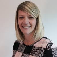 100+ "Cuddon" profiles