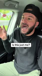 Anthony Fail John Doe