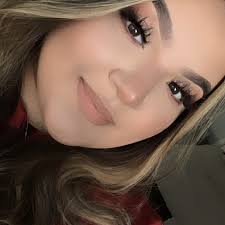 Best Salon near Undefined Fades Barbershop in Brentwood, CA