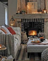 Hygge Living Room Design Ideas 2 Hygge Living Room Design Ideas 2 Design Ideas And Photos Cottage Living Rooms Cosy Living Room Cozy House