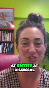 🌟 Testimonial Spotlight: Principal Francesca McAuliffe