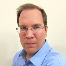 Hires and promotions, Oct. 21