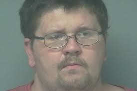 Area law enforcement arrest 4 Amarillo residents for online solicitation of  a minor