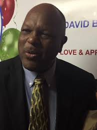 Fayetteville Business and Professional League