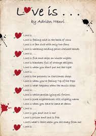 Top 10 Famous Romantic Love Poems Love Quotes For Her Love Poems And Quotes Romantic Love Poems