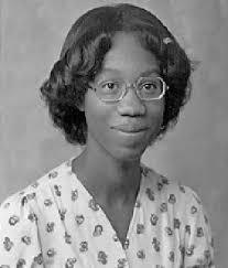 Sharon Branson Obituary (2017)