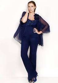 Le migliori bacheche di paola forte. Paola Forti Silvia Mode