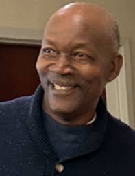 James Eugene Geer Obituary