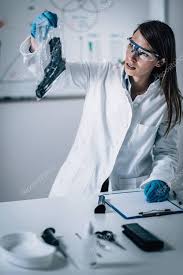 Pin By Ouachitadawn On Marah Elizabeth In 2020 Forensic Scientist Forensic Science Forensics