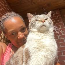 BURNHAM PARK ANIMAL HOSPITAL