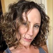 Tiffany Helwig's Instagram, Twitter & Facebook