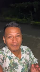 Dadaelen naka ti pride Ken kinatangsit!🫢📌, Proverbs 16:18📖, First pride,  then the crash-the bigger the ego, the, harder the fall.