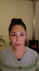 Last call! Join us tomorrow for this tantalising in-person interview with  professional animal communicator, Kate Muller in exploring the deeper  conversations that happen between animals and people, and how to make these