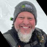 200+ "Morasch" profiles