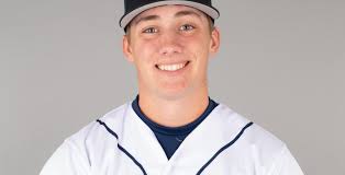 Mets Daily Prospect Report, 4/24/25