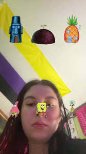 Under people. Under! #fyp #foryoupage #zyxcba #cartoon #spongebob