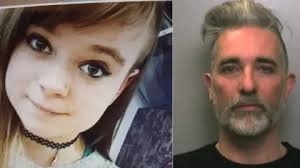 Missing Cannock 17-year-old is found in Scotland