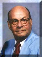 Obituary information for Carl L. Bradney