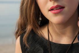 Rose petals nourish, soften and lighten your lips naturally. 10 Things No One Ever Tells You About Your Lips Stylecaster