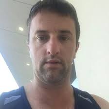 Anthony Moyle (anthonymoyle)