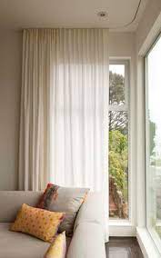 Maybe you would like to learn more about one of these? 140 Bedroom Window Treatments Ideas Home Decor Interior Design Home