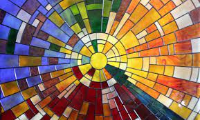 Dengan bahan kaca bening yang dapat tahan suhu panas hingga 100% celcius akan memudahkan bagi anda untuk mensterilkan produk ini dengan mesin autoclab, dapatkan produk ini hanya di aryta pack. Penyedia Harga Kaca Patri Bandung Dari Pengrajin Kepercayaan Masyarakat Kaca Patri Jogja Gudang Art