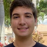 500+ "José Arguelles" profiles