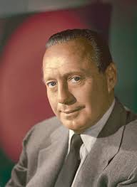 What age means to someone who took flight at 80