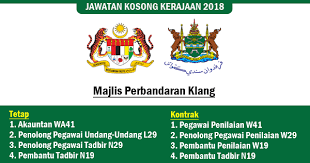 Cukai taksiran merupakan cukai yang dikenakan mengikut akta kerajaan tempatan 1976 (akta 171) ke atas pegangan berkadar seperti secara ringkasnya, cukai taksiran dikenakan kerana kediaman atau premis anda berada di dalam kawasan pentadbiran majlis atau pihak berkuasa tempatan. Majlis Perbandaran Klang