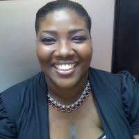 300+ "Francine" profiles