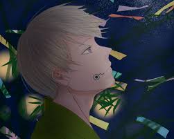 Anime Tagalog Dub added a new photo.